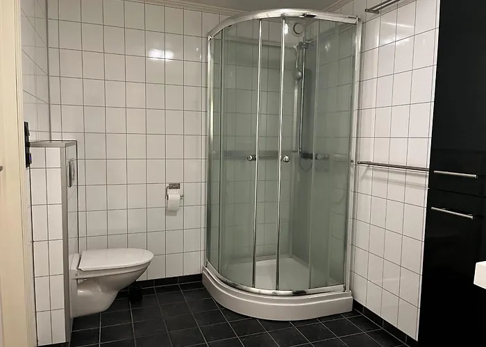 Stedjeasen 70 * 桑恩达